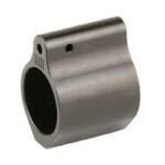 SOLGW LIBERTY GAS BLOCK .750 SS