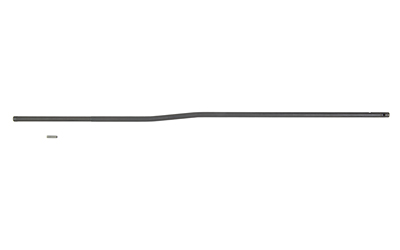 SOLGW MID LENGTH GAS TUBE QPQ