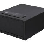 STACK-ON PERSONAL SAFE MEDIUM