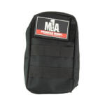 SPRGFLD M1A CLEANING KIT