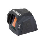STEINER MICRO PISTOL SIGHT COMPACT