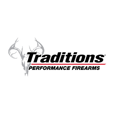 TRADITIONS BUCKSTALKER XT NM .50 BLK 24"