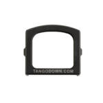 TANGO DOWN ACRO P2 LENS GUARD