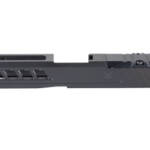 TRUE PREC SLD RUG RXM RMR CUT BK DLC