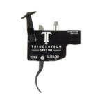 TRIGRTECH SPECIAL CRV RH BLK