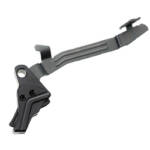 TYRANT I.T.T.S. FOR GLK43X BLK/BLK