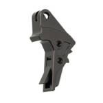 TYRANT S&W M&P 1.0/2.0 TRIG BLK