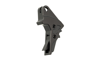 TYRANT S&W M&P 1.0/2.0 TRIG BLK