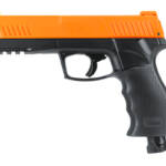 UMX P2P HDP50 GEN2 PEPPER BALL PSTL