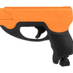 UMX P2P HDP50 G2 COMPACT PEPPER PSTL