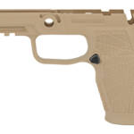 WILSON GRP MOD WC320 CRY MS TAN