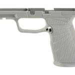 WILSON GRP MOD P365 XMACRO GRY