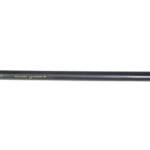 WMD 9MM 16.5" NITROMET BARREL