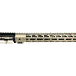 WMD UPPER ASSY 350 LEGEND 16" BARREL