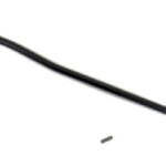 WMD GAS TUBE PISTOL LENGTH NITROMET
