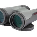 WINCHESTER SUPREME 10X50MM BINOCULAR