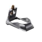 RADIAN WEAPONS MAGWELL G43X/G48 GRY