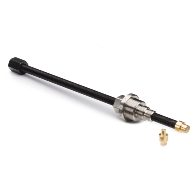 BANISH BAFFLE REMOVAL TOOL