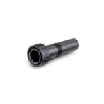 ADAPTER BANISH 20 INVECTOR +
