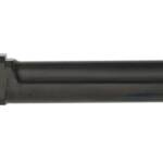 SIG SAUER P365 FUSE BARREL 9MM 4.3" BLK