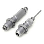 CUSTOM GRADE DIE SET - 7MM REM MAG, SERIES I, FULL LENGTH, RIFLE