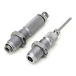 CUSTOM GRADE DIE SET - 30-06 SPRG, SERIES I, FULL LENGTH, RIFLE