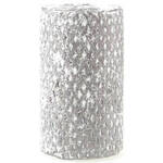 TRADITIONAL SWAGED LEAD BULLETS - .38 CAL, 148 GRAIN, 250/BX