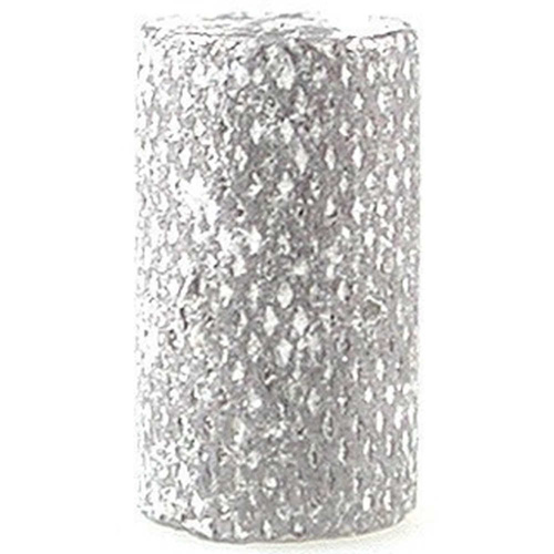 TRADITIONAL SWAGED LEAD BULLETS - .38 CAL, 148 GRAIN, 250/BX