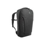 URBAN TAC PACK 22 - BLACK