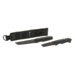 REAPR 11008 2 PIECE TAC TANTO SET