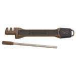 PRIMAL KNIFE SHARPENING TOOL - TAN