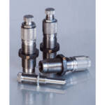 PREMIUM CARBIDE 3 DIE SETS - 40 S&W/10MM AUTO