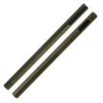 BOLT ACTION RIMFIRE BORE GUIDE - 22RF, BERGARA B-14
