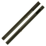 BOLT ACTION RIMFIRE BORE GUIDE - 22RF, VUDOO V-22 / THREE 60