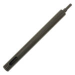 BORE GUIDE AR-15 - 300 BLACKOUT