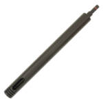 BORE GUIDE AR-15 - .223/5.56MM