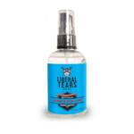 Liberal Tears Gun Oil - 4oz | Bacon Scented