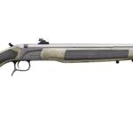 CVA ACCURA MR-X .50CAL TNG/ODG SGT