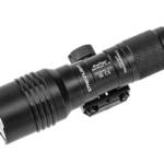 STREAMLIGHT PROTAC RL MNT 1L-X 850LM BLK