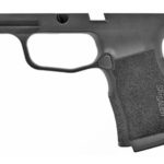 SIG SAUER GRIP ASY 365XL STANDARD BLACK