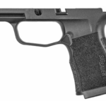 SIG SAUER GRIP ASY 365XL MAN SAFETY BLK