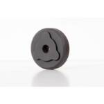 BANISH 9 TAKE DOWN TOOL
