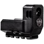TAPCO COMPENSATOR GLOCK 19 BLACK