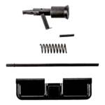 TAPCO AR-15 UPPER PARTS KIT