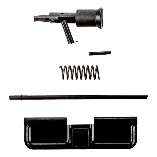 TAPCO AR-15 UPPER PARTS KIT