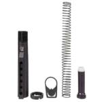 TAPCO BUFFER TUBE KIT