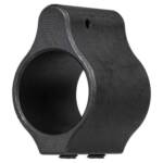 TAPCO GAS BLOCK .750