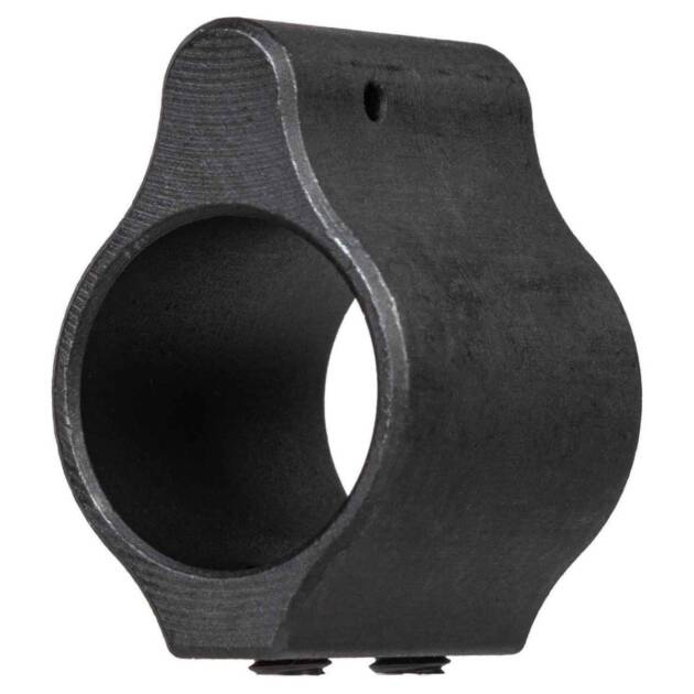 TAPCO GAS BLOCK .750