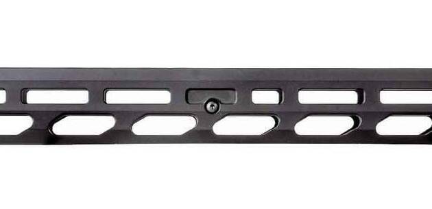 TAPCO TACTICAL HENRY MODX HANDGUARD