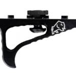 TAPCO HAND STOP SMALL